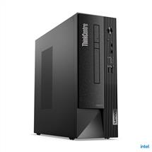 Pcs For Home And Office | Lenovo ThinkCentre neo 50s Intel® Core™ i7 i712700 8 GB DDR4SDRAM 512