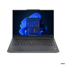 Lenovo Ryzen | Lenovo ThinkPad E14 AMD Ryzen™ 7 7730U Laptop 35.6 cm (14") WUXGA 16