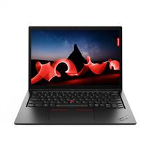 Lenovo 13 Inch Laptop | Lenovo ThinkPad L13 Yoga Intel® Core™ i5 i51335U Hybrid (2in1) 33.8 cm