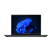 Intel SoC | Lenovo ThinkPad P14s Mobile workstation 35.6 cm (14") WUXGA Intel®