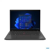 Dolby Audio | Lenovo ThinkPad T14 Laptop 35.6 cm (14") WUXGA Intel® Core™ i5 i51235U