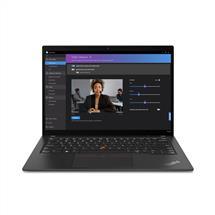 Notebooks | Lenovo ThinkPad T14s Laptop 35.6 cm (14") WUXGA Intel® Core™ i5