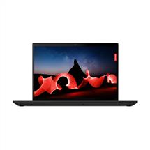 Lenovo  | Lenovo ThinkPad T16 Intel® Core™ i5 i51335U Laptop 40.6 cm (16") WUXGA
