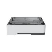 Accessories - Accessory | Lexmark 38S3110 printer/scanner spare part Tray 1 pc(s)