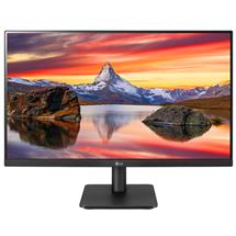 LG IPS | LG 24MP400PB computer monitor 60.5 cm (23.8") 1920 x 1080 pixels Full