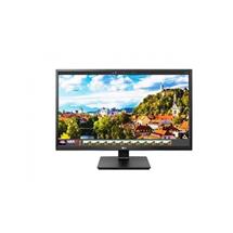 LG | LG 24&rdquo; Full HD IPS Monitor Black AntiGlare 1920 x 1080 16:9 HDMI