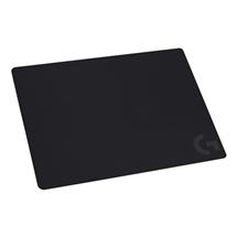 Mouse Mat | Logitech G G240 Cloth Gaming Mousepad | In Stock | Quzo UK