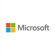 Microsoft  | Microsoft 8LX-00001 internal solid state drive 512 GB
