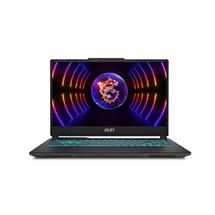MSI Laptops | MSI Cyborg 15 A12VF025UK Intel® Core™ i7 i712650H Laptop 39.6 cm