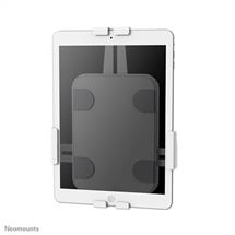 NEOMOUNTS PRODUCTS EUR Holders | Neomounts wall mount tablet holder | In Stock | Quzo UK