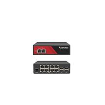 Opengear ACM7000 gateway/controller 10, 100, 1000 Mbit/s