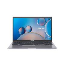 Asus ROG Laptops | ASUS P1511CEAEJi3X Intel® Core™ i3 i31115G4 Laptop 39.6 cm (15.6")