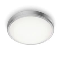 Philips Functional Doris Ceiling Light 17 W | In Stock