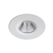 Philips Functional Dive Recessed Light 5.5W | In Stock