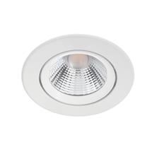 Lighting | Philips Functional Sparkle Recessed Light 5.5W | In Stock