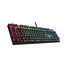Razer BlackWidow V4 X keyboard Gaming USB QWERTY UK International