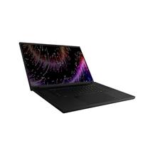 RTX 4060 Laptops | Razer Blade 18 Laptop 45.7 cm (18") Intel® Core™ i9 i913950HX 16 GB