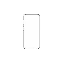 Samsung GPFPA146VAATW mobile phone case 16.8 cm (6.6") Cover