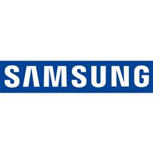 LED | Samsung Odyssey LS32BG700EU computer monitor 81.3 cm (32") 3840 x 2160