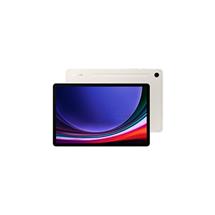 TFT Screen Type | Samsung Galaxy Tab S9 SMX710N Qualcomm Snapdragon 128 GB 27.9 cm (11")