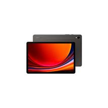 Samsung Galaxy Tab S9 SMX710N Qualcomm Snapdragon 128 GB 27.9 cm (11")