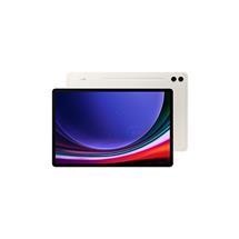Samsung Tablet - LTE | Samsung Galaxy Tab S9+ SMX816B 5G Qualcomm Snapdragon 256 GB 31.5 cm