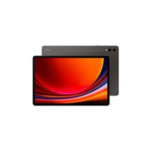 Dolby Atmos | Samsung Galaxy Tab S9+ SMX816B 5G Qualcomm Snapdragon 256 GB 31.5 cm