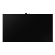 480 x 270 pixels | Samsung IW016A Transparent (mesh) LED Indoor | Quzo UK