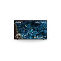 Sony FWD-65A80L TV 165.1 cm (65") 4K Ultra HD Smart TV Wi-Fi Black