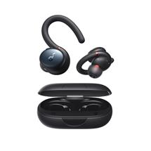 Top Brands | Soundcore Sport X10 True Wireless Bluetooth 5.2 Workout Headphones,
