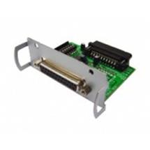Top Brands | Star Micronics IFBD-HC03 interface cards/adapter Internal Parallel