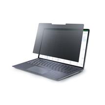 Privacy Screen Filter | StarTech.com 13.5inch Surface Laptop / Surface Book Privacy Screen,