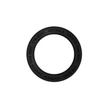 STM | STM MagAdapter Magnetic ring | Quzo UK