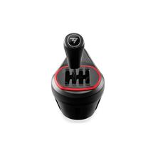 Thrustmaster PS4 | Thrustmaster TH8S Shifter Racing shifter add-on | In Stock