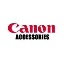 Canon Broadcast PTZ Cameras | Wall Mount Bracket WHITE for CR-N300 | In Stock | Quzo UK