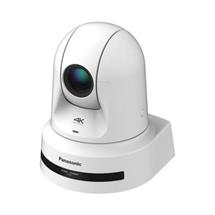 Panasonic AWUE80 Dome IP security camera Indoor 1920 x 1080 pixels