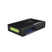 4K SDI - 12G SDI 4Kp60 NDI Encoder/Decoder Black | In Stock