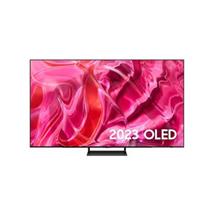Samsung Televisions | Samsung Series 9 QE65S90CATXXU TV 165.1 cm (65") 4K Ultra HD Smart TV
