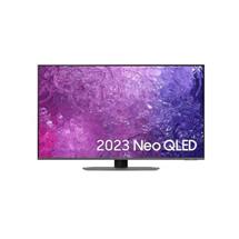 QLED TV | Samsung QE75QN90CATXXU TV 190.5 cm (75") 4K Ultra HD Smart TV Wi-Fi