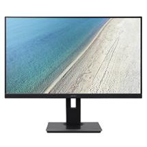 23" | Acer B7 Vero B247YEbmiprzxv Monitor, 23.8", Full HD (1920x1080), IPS,