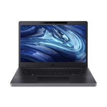 Laptop Deals | Acer TravelMate B5 TMB51431 (14" Full HD IPS ,Intel N200, 8GB RAM,