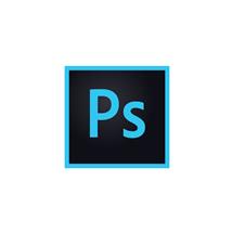Adobe Photoshop CC for teams | Quzo UK