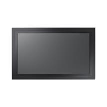 Advantech | Advantech IDS-3221WG 54.6 cm (21.5") LCD 250 cd/m² Full HD Black