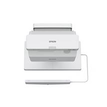 Epson EB770Fi data projector Ultra short throw projector 4100 ANSI