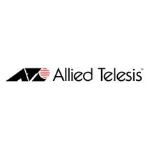 Allied Telesis  | Allied Telesis AT-PWR600-B55 network switch component Power supply
