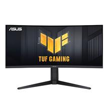 UltraWide Quad HD | ASUS TUF Gaming VG34VQL3A computer monitor 86.4 cm (34") 3440 x 1440
