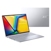 Intel Core i7 | ASUS Vivobook 16X K3605ZVN1045W Intel® Core™ i7 i712650H Laptop 40.6