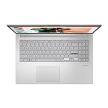 15 Inch Laptops | ASUS Vivobook Go 15 E1504FANJ199W AMD Ryzen™ 3 7320U Laptop 39.6 cm