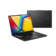 Intel Core i7 | ASUS VivoBook Pro 16X K6604JIK8055W Laptop 40.6 cm (16") WQXGA Intel®