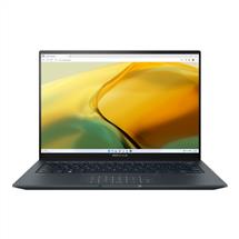 ASUS Zenbook 14X OLED UX3404VAM3099W Intel® Core™ i9 i913900H Laptop